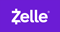 Zelle Icon